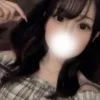ひなの