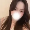 きほ