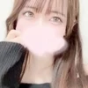 一ノ瀬いろは