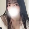 ふうか