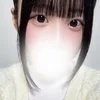 ねね