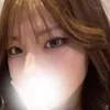 はる