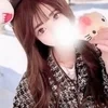 もな