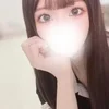 あすか