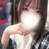 あいす