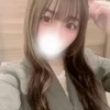しの