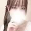 ふゆ