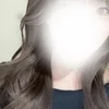 あいな