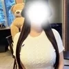 みさき