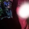 えま