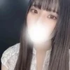 りの