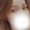 せな