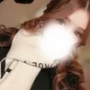 愛流 あいる