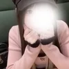 もえ