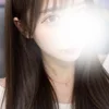 まう