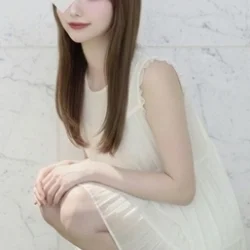 ゆあ