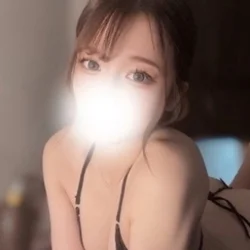 のあ