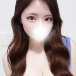 のぞみ