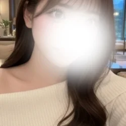 えま