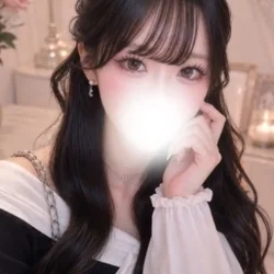 りりか