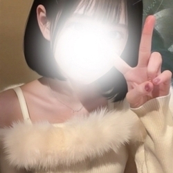 ☆超かわいいセラピストご案内可能☆