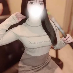 りか