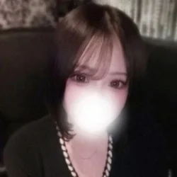 れん