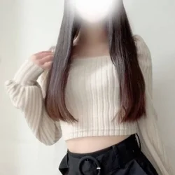 しずく