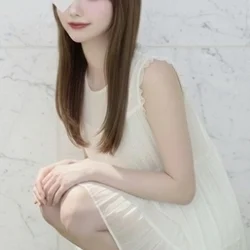 ゆあ