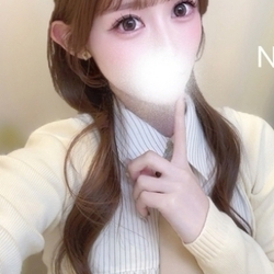 必見！極上の癒しを届けるセラピスト紹介