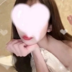 りお
