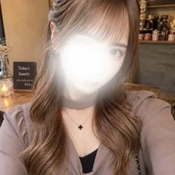 まう