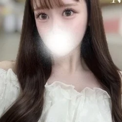 にこ
