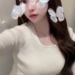 にこ