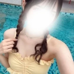 まう