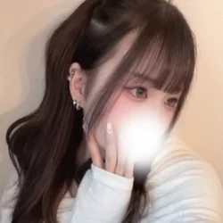 ひな