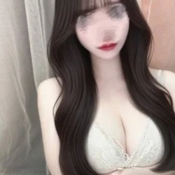 るか