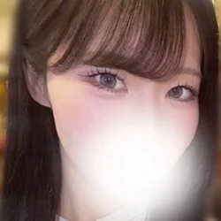 りりか