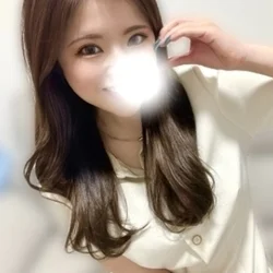 のぞみ