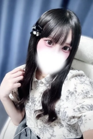 ねね