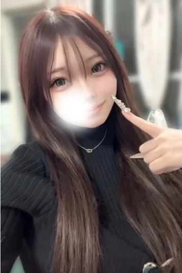 なぎ