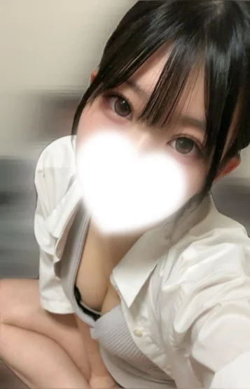 みずき