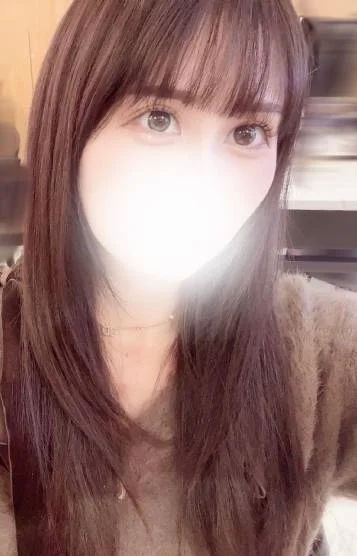 まう