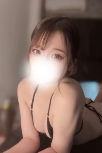 のあ
