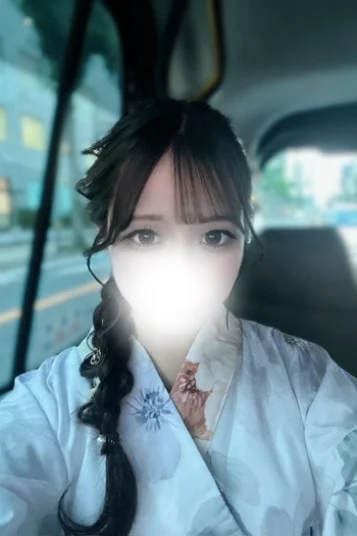 めあ