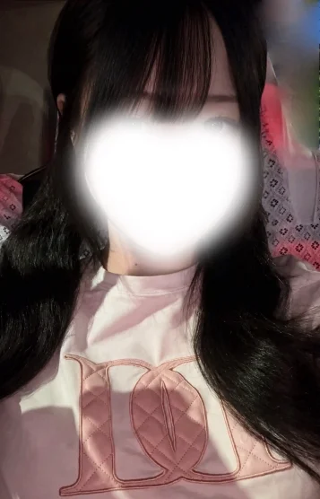 しろ
