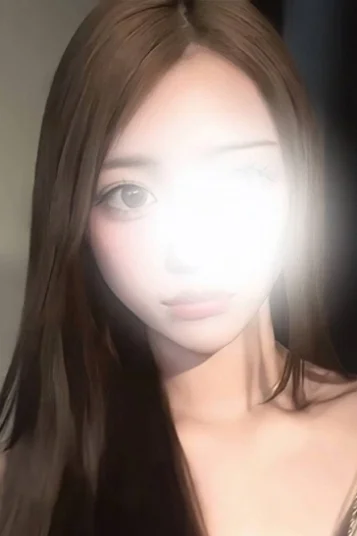 のな