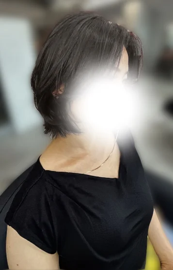 かほ
