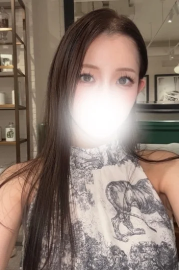 りの
