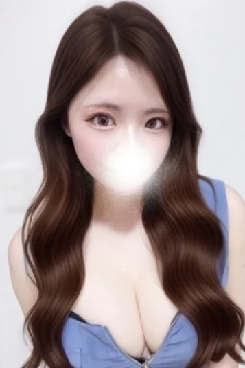 のぞみ